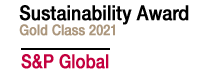 logo-sam-2021