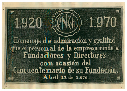1970 – 1980