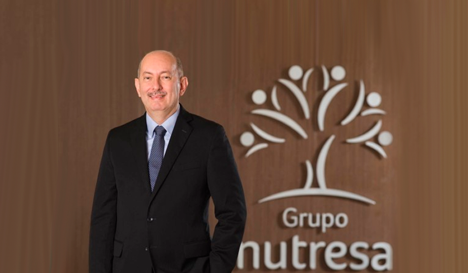 Grupo Nutresa will deliver groceries to more than 700,000 people